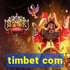 timbet com